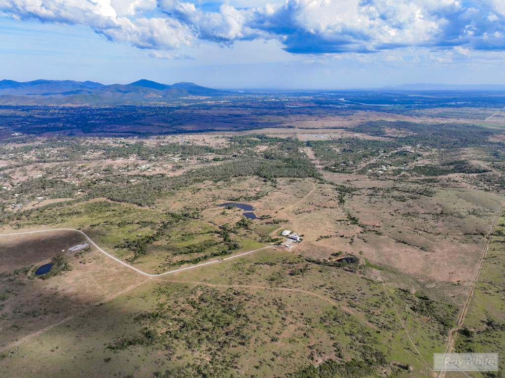 160 Meldrum Road , Glendale  Auction by Farmbuy.com - image 71