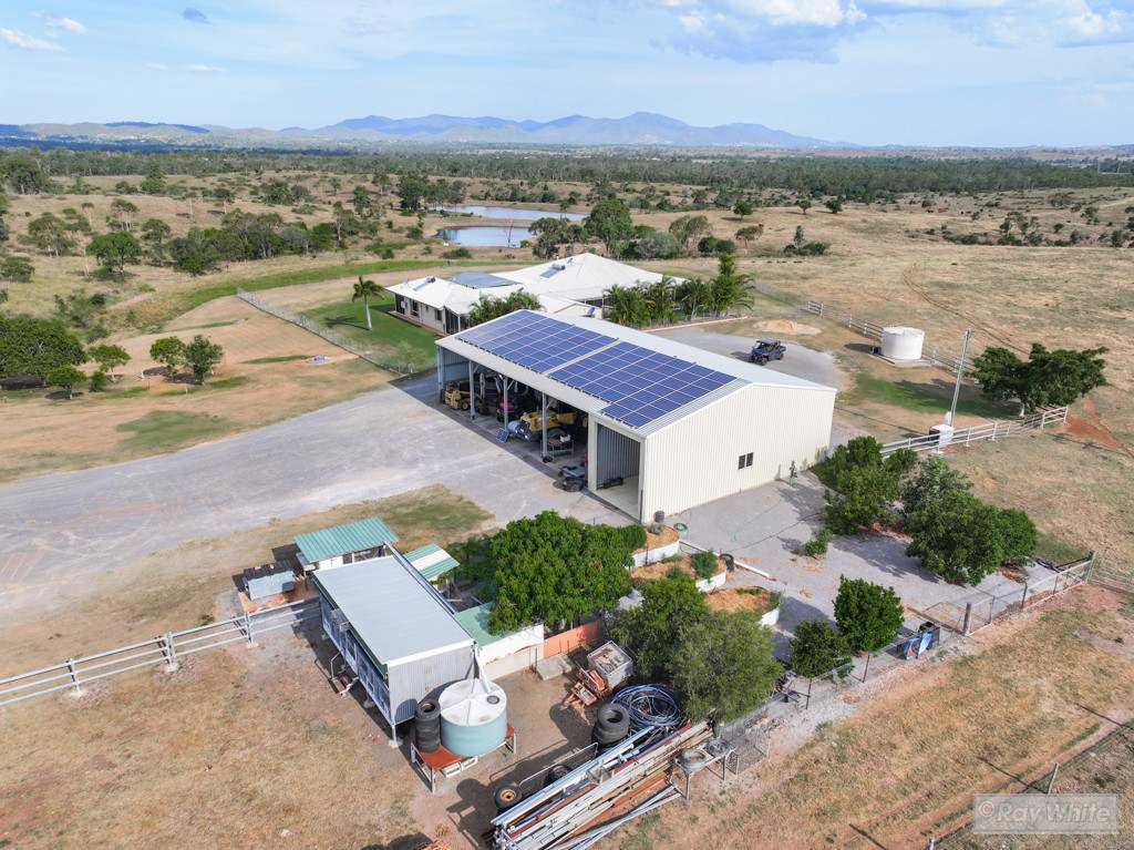 160 Meldrum Road , Glendale  Auction by Farmbuy.com - image 59