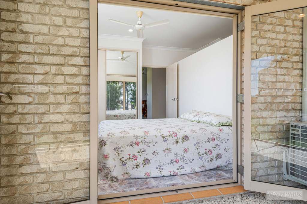 160 Meldrum Road , Glendale  Auction by Farmbuy.com - image 12