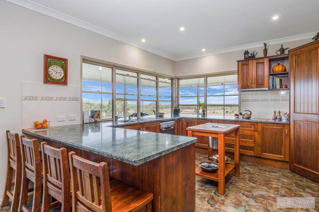 160 Meldrum Road , Glendale  Auction by Farmbuy.com - image 24