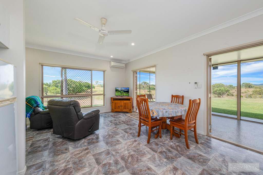 160 Meldrum Road , Glendale  Auction by Farmbuy.com - image 14