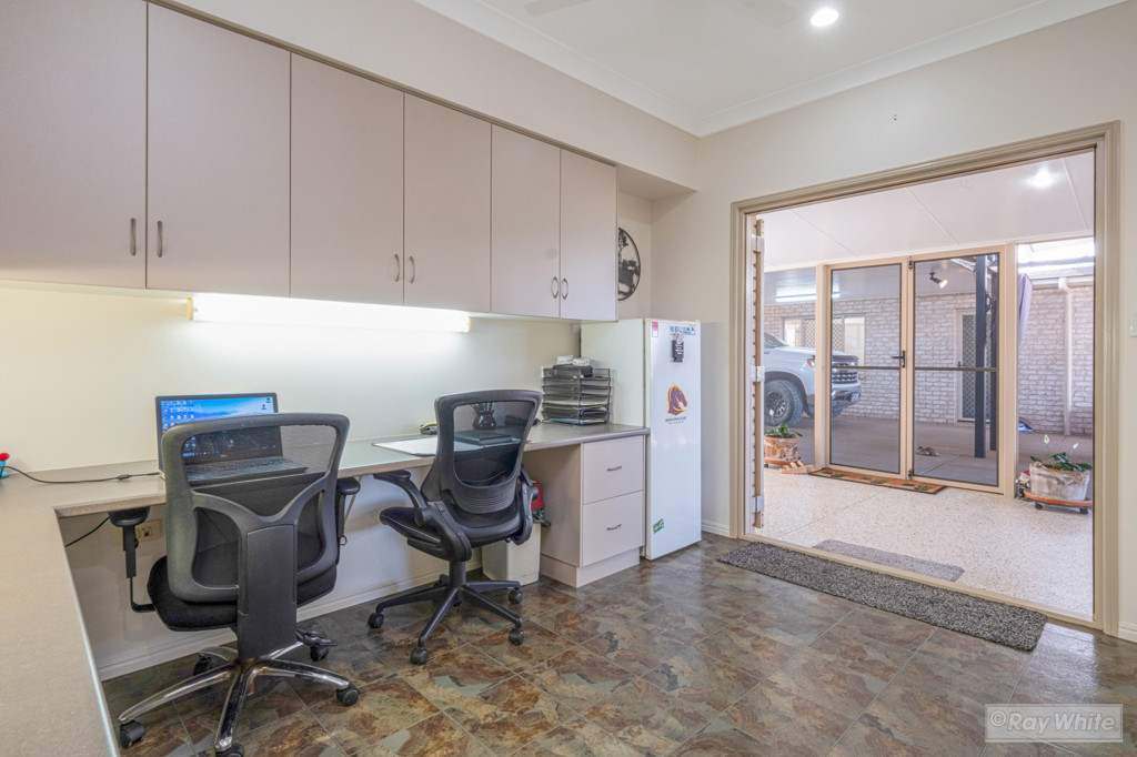 160 Meldrum Road , Glendale  Auction by Farmbuy.com - image 30