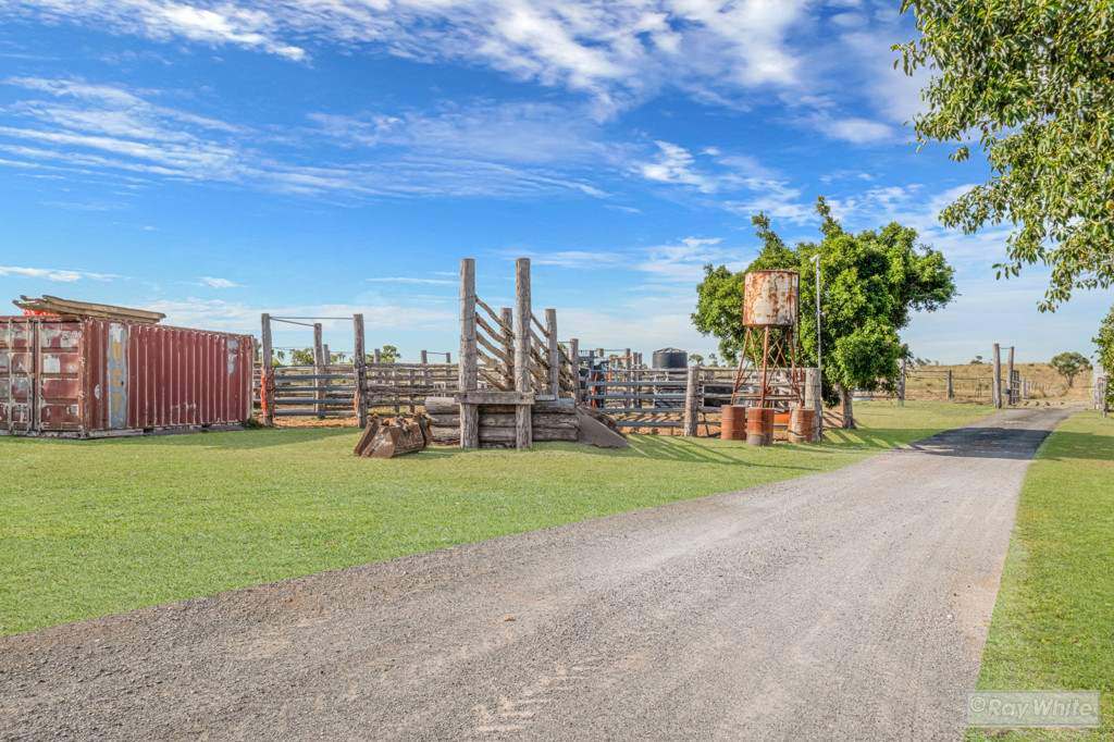 160 Meldrum Road , Glendale  Auction by Farmbuy.com - image 35