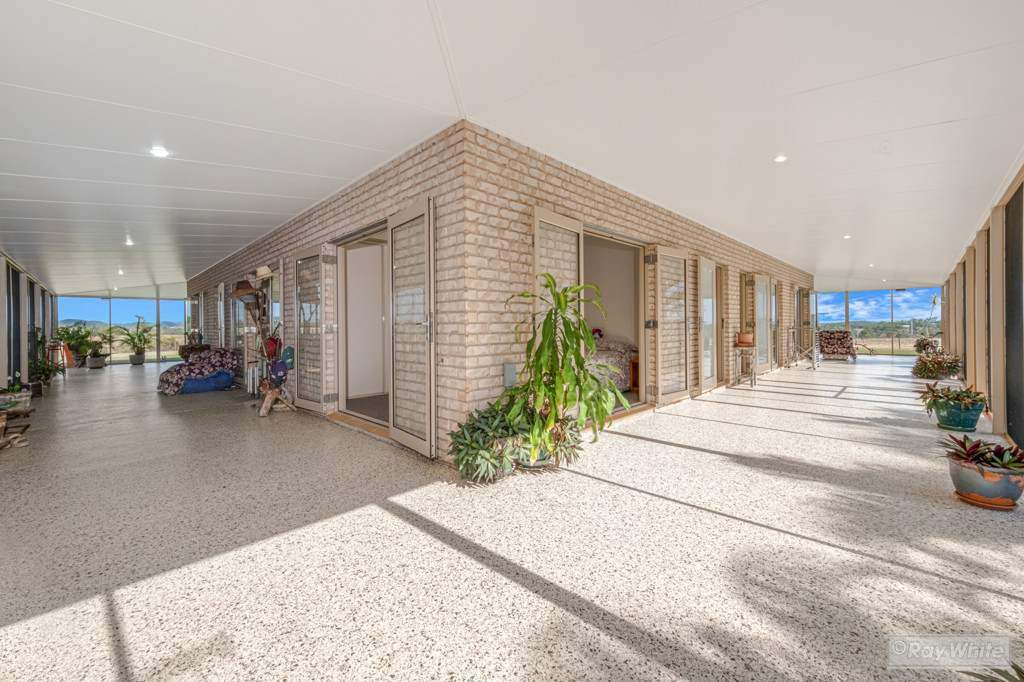 160 Meldrum Road , Glendale  Auction by Farmbuy.com - image 31