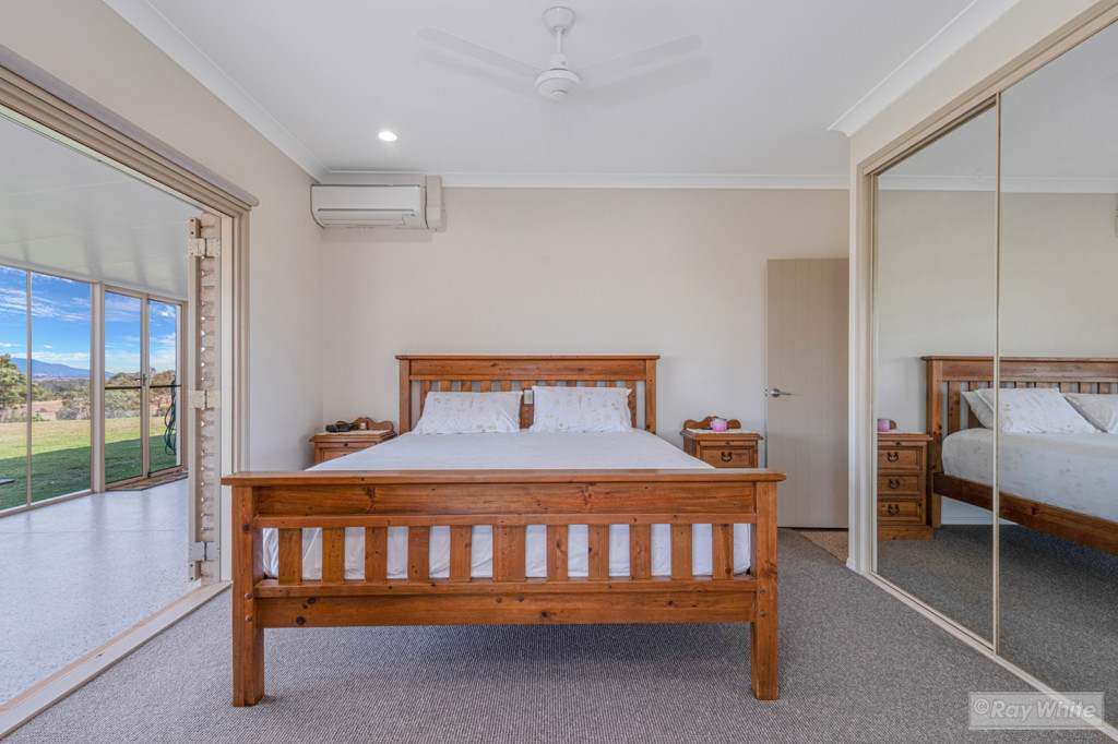 160 Meldrum Road , Glendale  Auction by Farmbuy.com - image 28