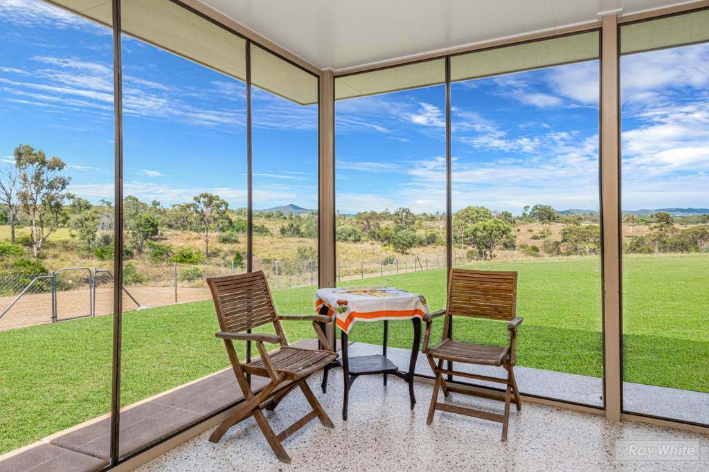 160 Meldrum Road , Glendale  Auction by Farmbuy.com - image 15