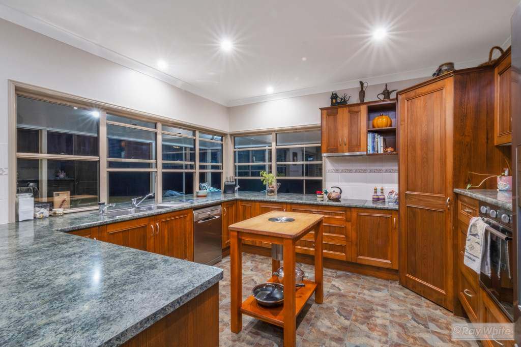 160 Meldrum Road , Glendale  Auction by Farmbuy.com - image 46