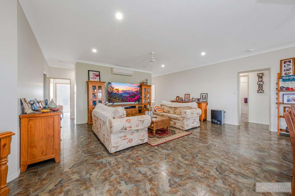 160 Meldrum Road , Glendale  Auction by Farmbuy.com - image 26