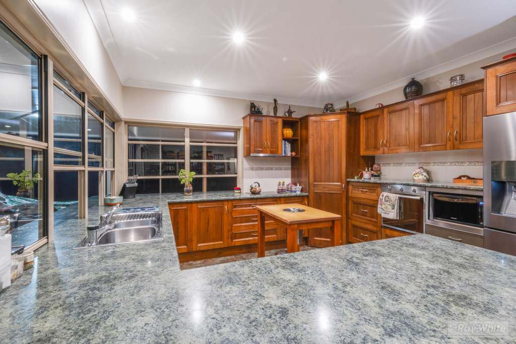 160 Meldrum Road , Glendale  Auction by Farmbuy.com - image 47