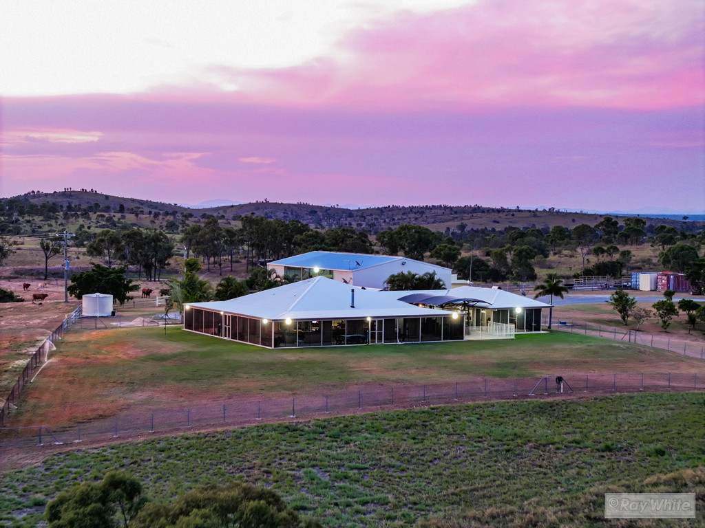 160 Meldrum Road , Glendale  Auction by Farmbuy.com - image 74