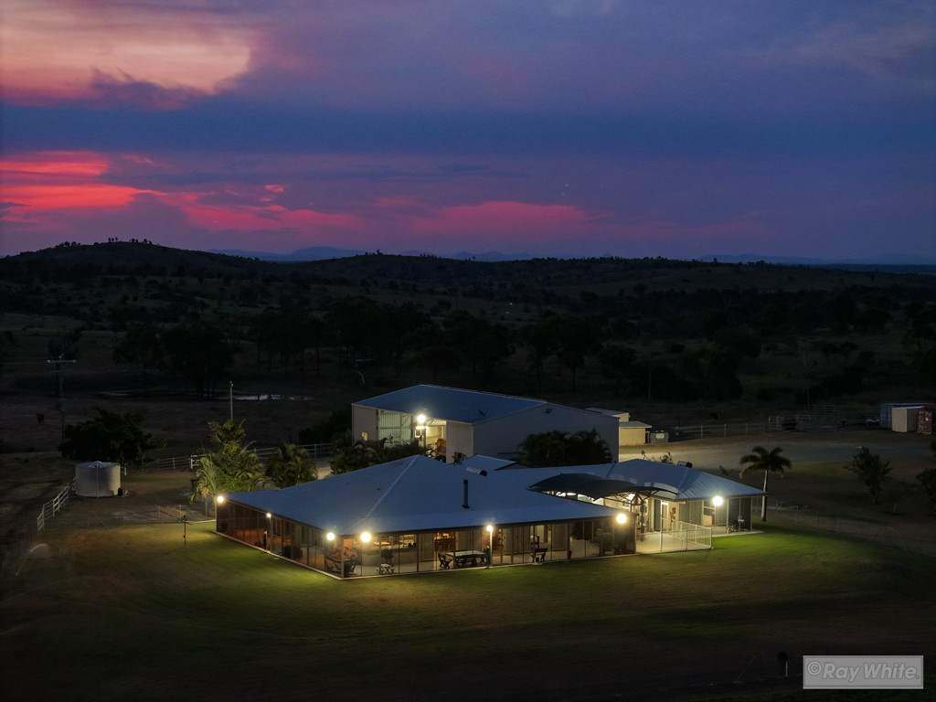 160 Meldrum Road , Glendale  Auction by Farmbuy.com - image 9