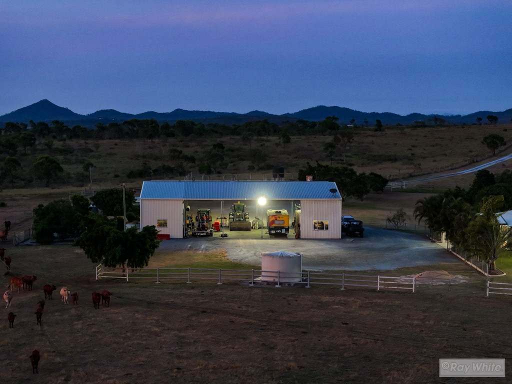 160 Meldrum Road , Glendale  Auction by Farmbuy.com - image 7
