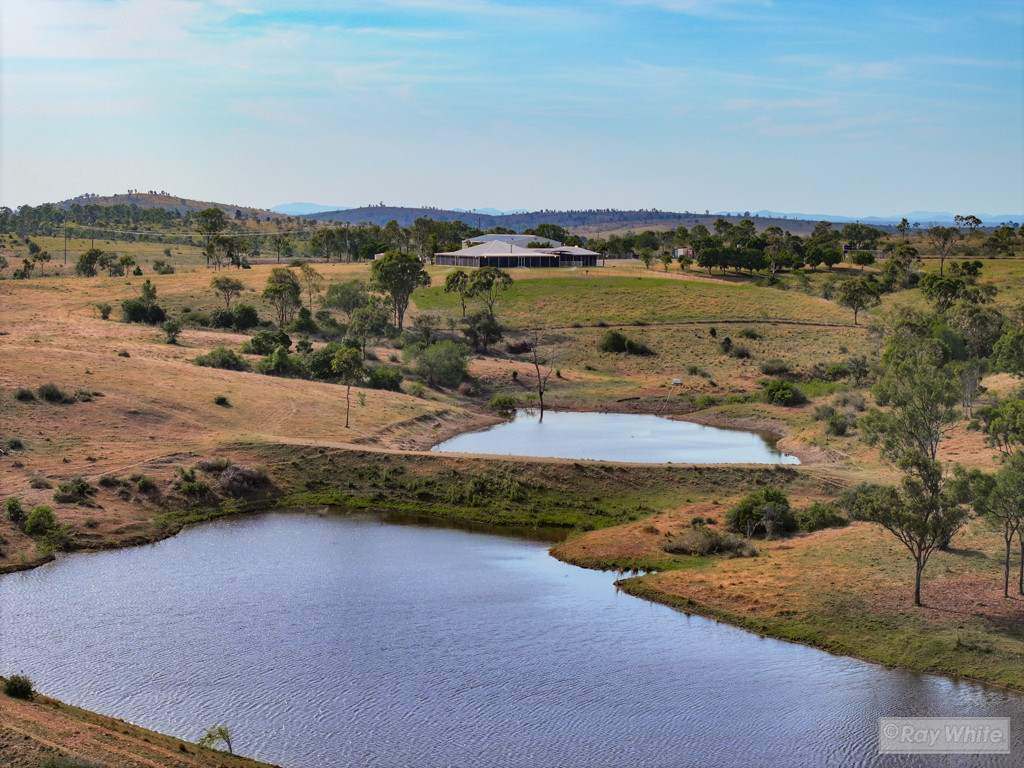 160 Meldrum Road , Glendale  Auction by Farmbuy.com - image 72