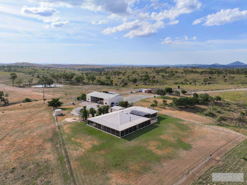 160 Meldrum Road , Glendale  Auction by Farmbuy.com - image 65