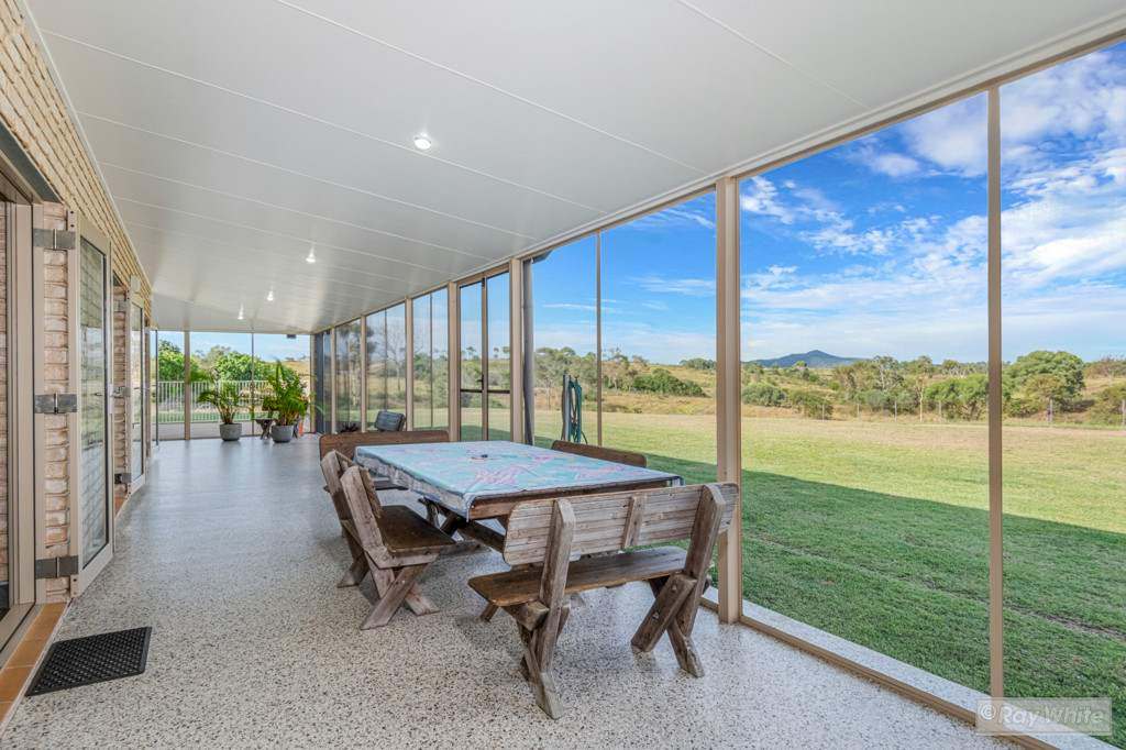 160 Meldrum Road , Glendale  Auction by Farmbuy.com - image 40