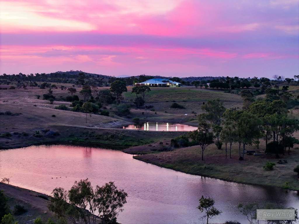 160 Meldrum Road , Glendale  Auction by Farmbuy.com - image 2