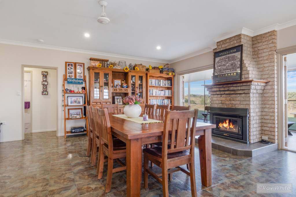 160 Meldrum Road , Glendale  Auction by Farmbuy.com - image 42