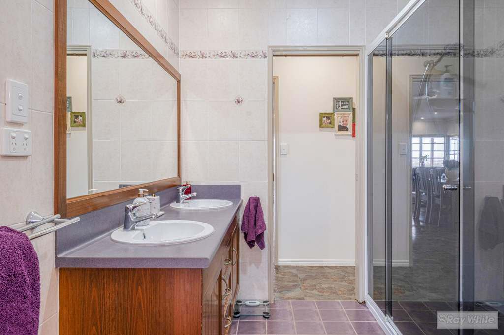160 Meldrum Road , Glendale  Auction by Farmbuy.com - image 29