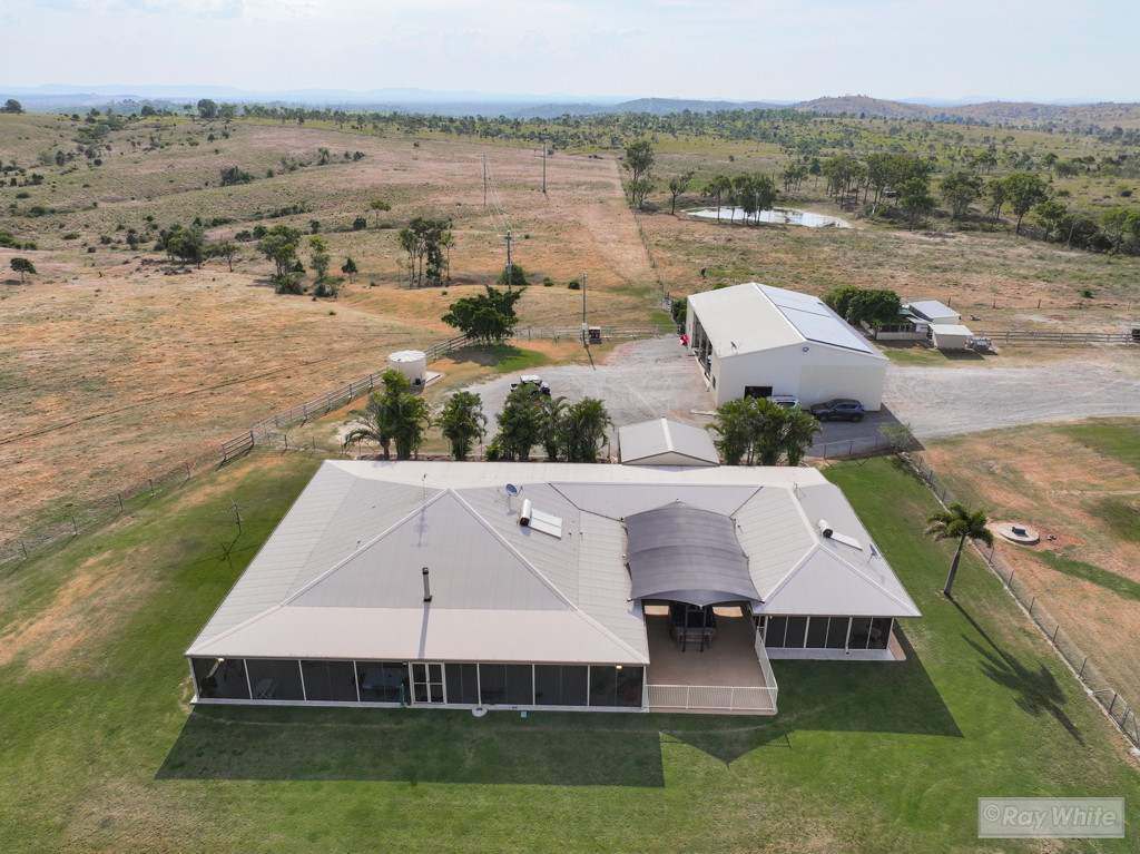 160 Meldrum Road , Glendale  Auction by Farmbuy.com - image 64