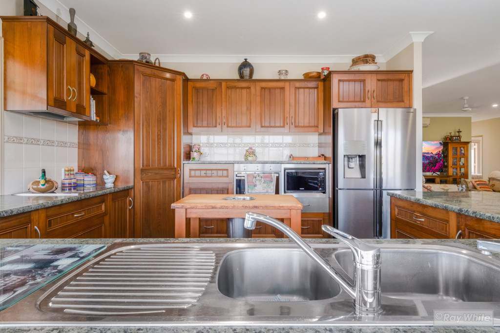 160 Meldrum Road , Glendale  Auction by Farmbuy.com - image 43