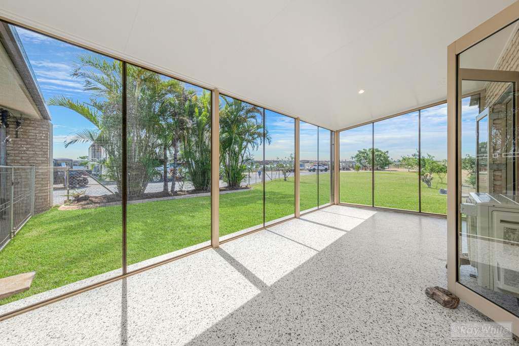 160 Meldrum Road , Glendale  Auction by Farmbuy.com - image 11