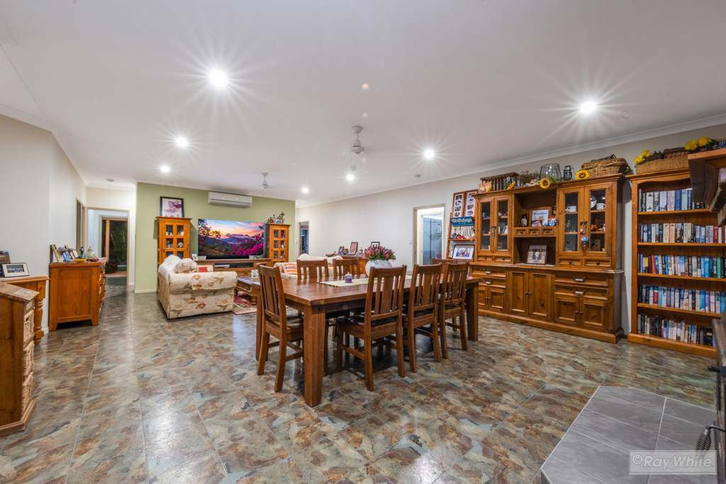 160 Meldrum Road , Glendale  Auction by Farmbuy.com - image 48