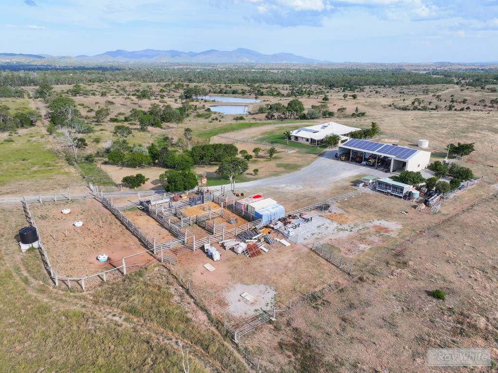 160 Meldrum Road , Glendale  Auction by Farmbuy.com - image 58