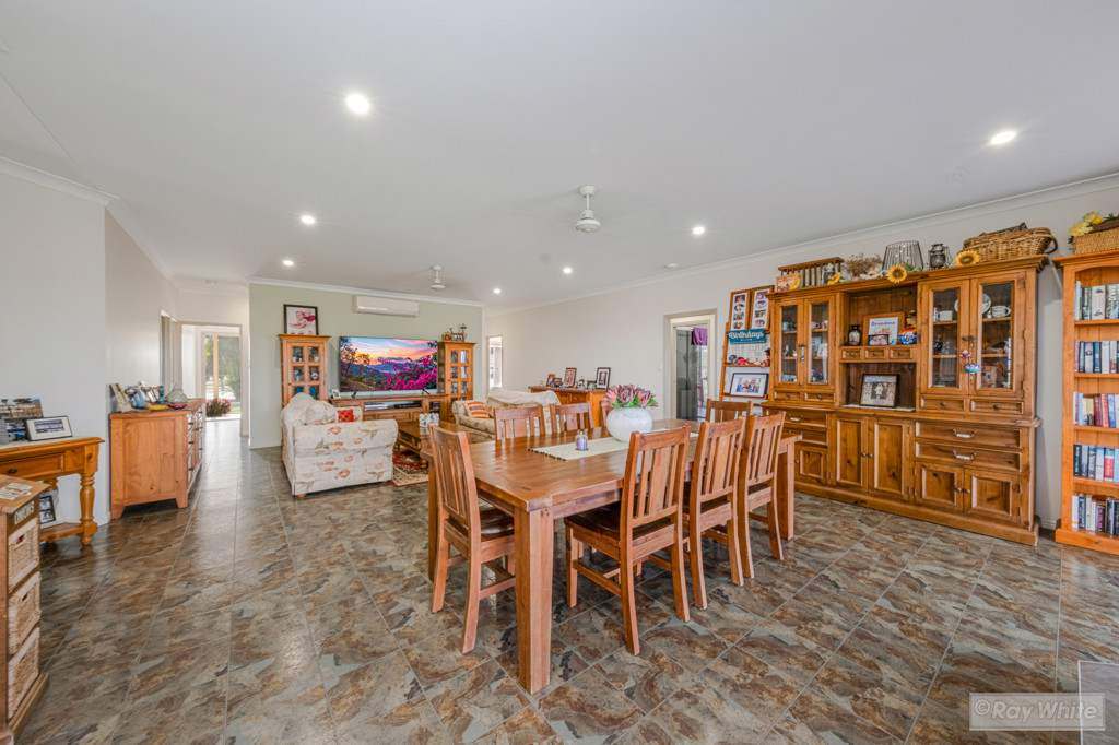 160 Meldrum Road , Glendale  Auction by Farmbuy.com - image 25