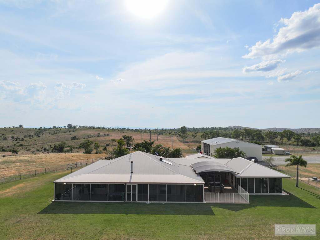 160 Meldrum Road , Glendale  Auction by Farmbuy.com - image 63