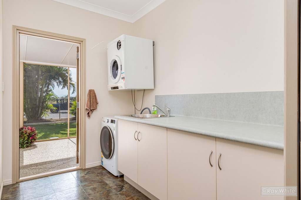 160 Meldrum Road , Glendale  Auction by Farmbuy.com - image 19