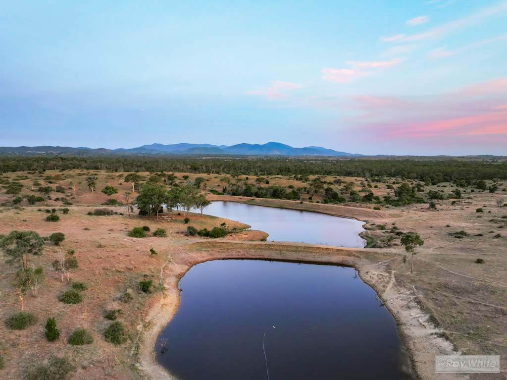 160 Meldrum Road , Glendale  Auction by Farmbuy.com - image 73
