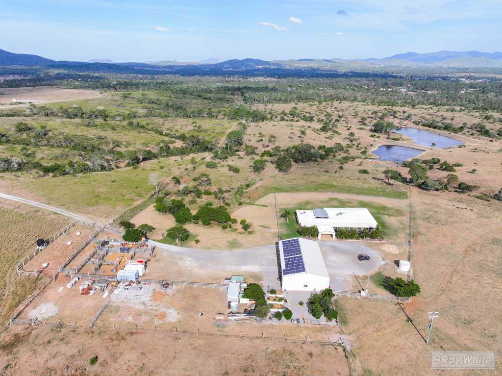 160 Meldrum Road , Glendale  Auction by Farmbuy.com - image 60