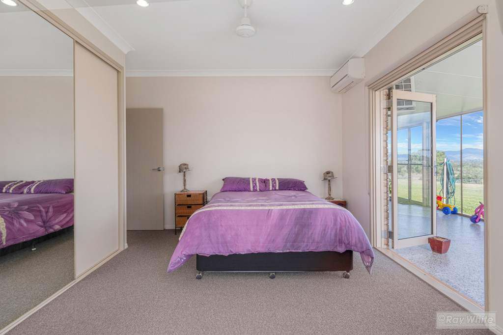 160 Meldrum Road , Glendale  Auction by Farmbuy.com - image 18