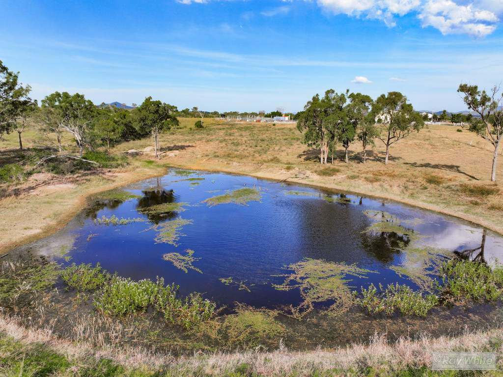 160 Meldrum Road , Glendale  Auction by Farmbuy.com - image 68