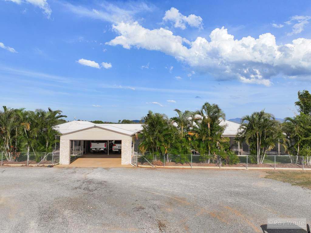 160 Meldrum Road , Glendale  Auction by Farmbuy.com - image 62