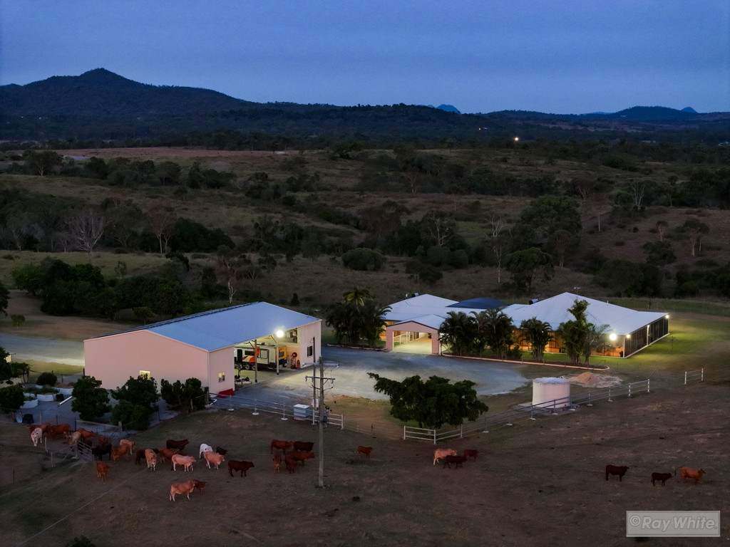 160 Meldrum Road , Glendale  Auction by Farmbuy.com - image 6