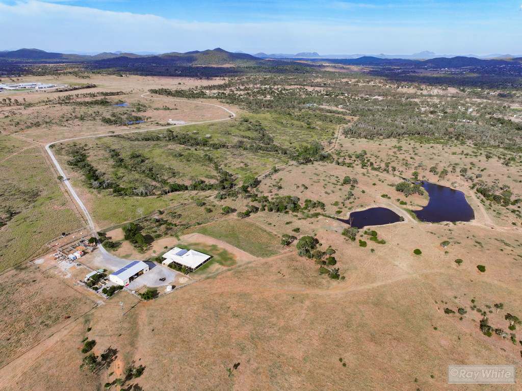 160 Meldrum Road , Glendale  Auction by Farmbuy.com - image 70