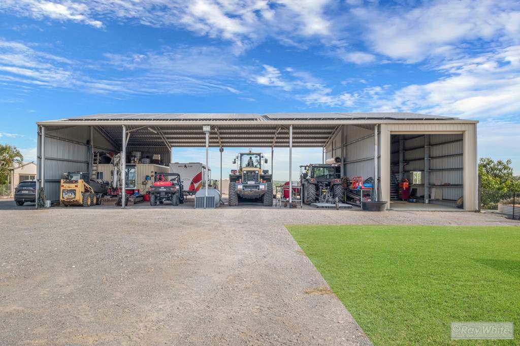 160 Meldrum Road , Glendale  Auction by Farmbuy.com - image 36