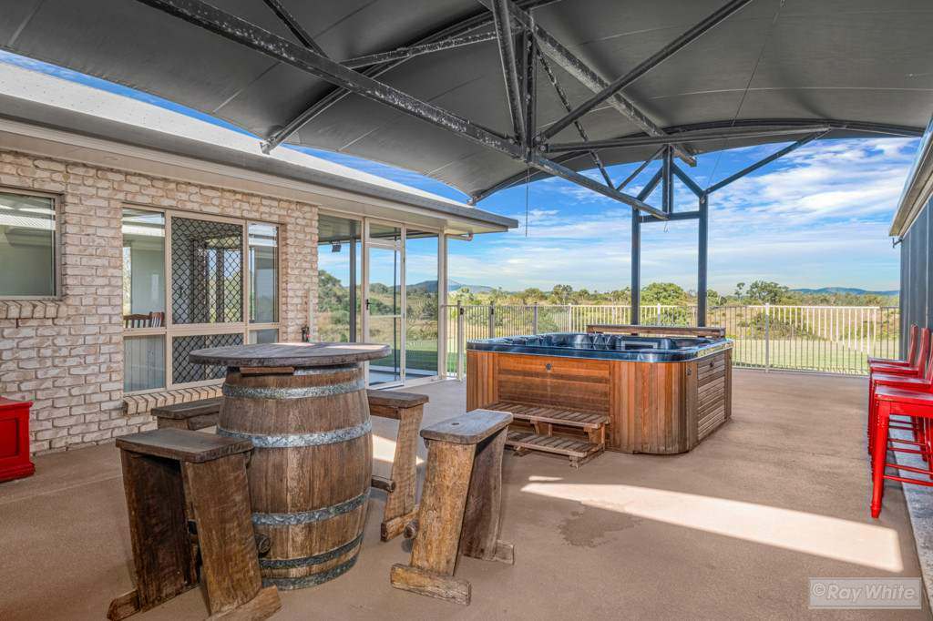 160 Meldrum Road , Glendale  Auction by Farmbuy.com - image 33