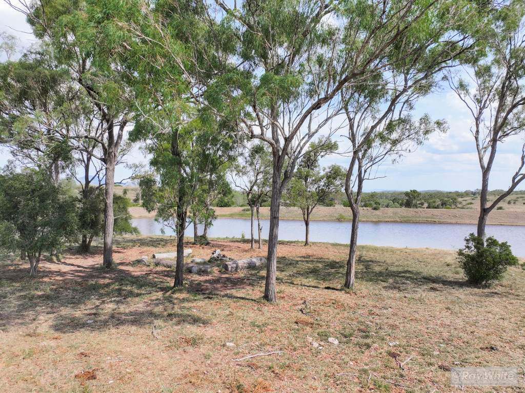 160 Meldrum Road , Glendale  Auction by Farmbuy.com - image 56
