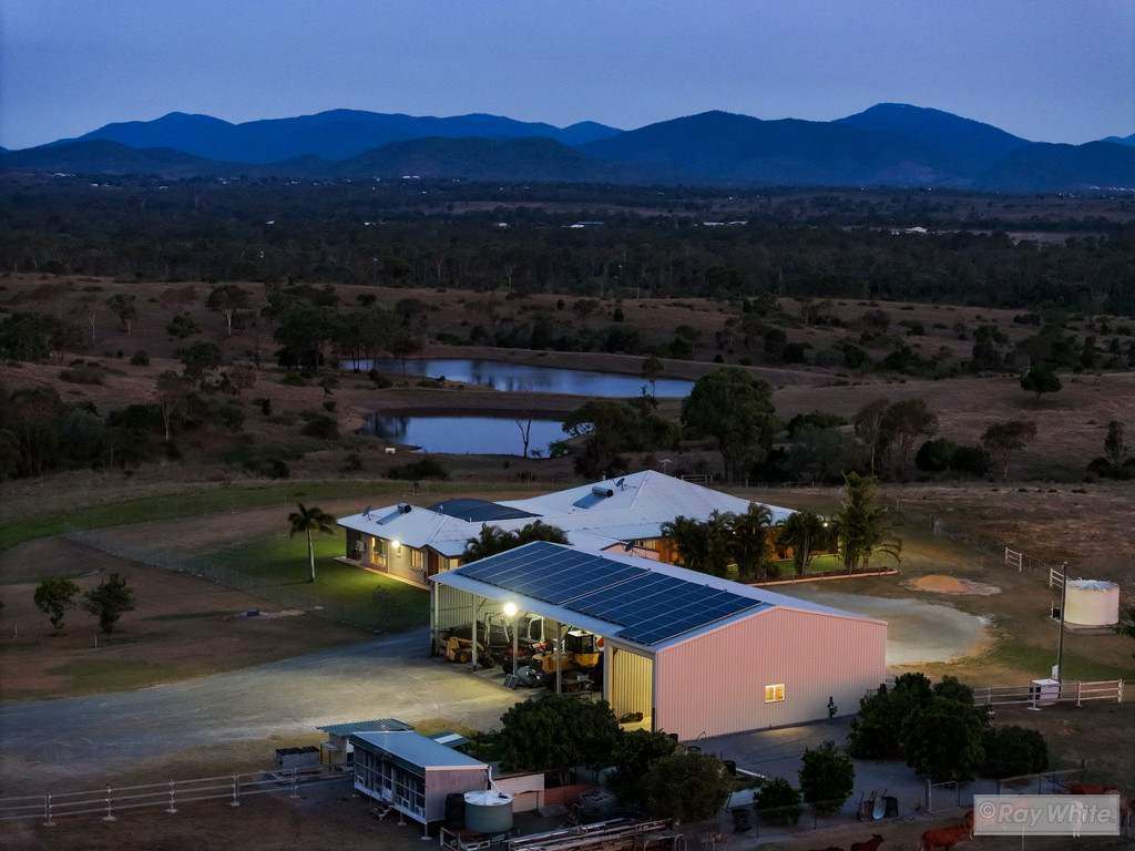 160 Meldrum Road , Glendale  Auction by Farmbuy.com - image 5