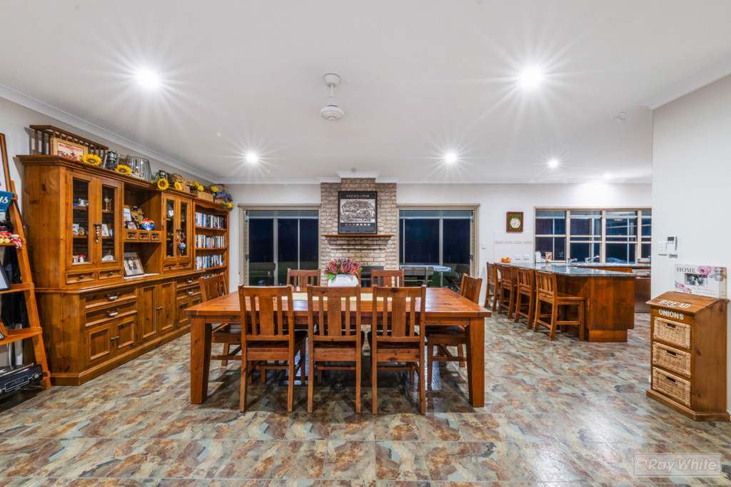 160 Meldrum Road , Glendale  Auction by Farmbuy.com - image 50