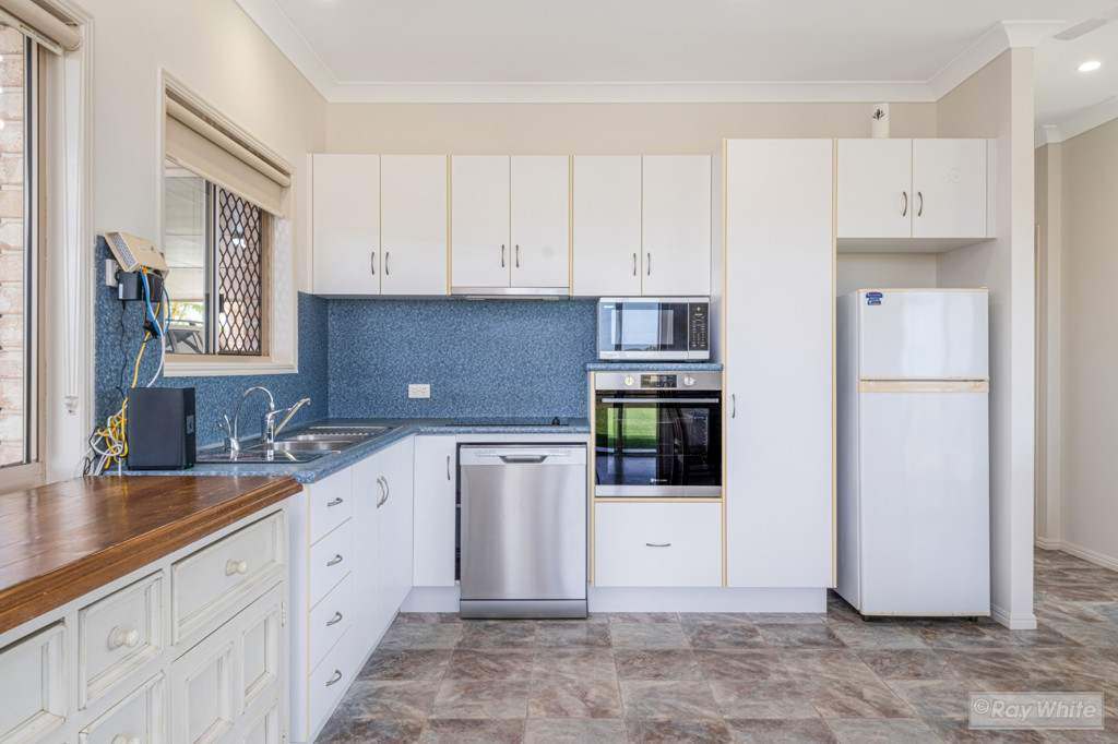 160 Meldrum Road , Glendale  Auction by Farmbuy.com - image 13
