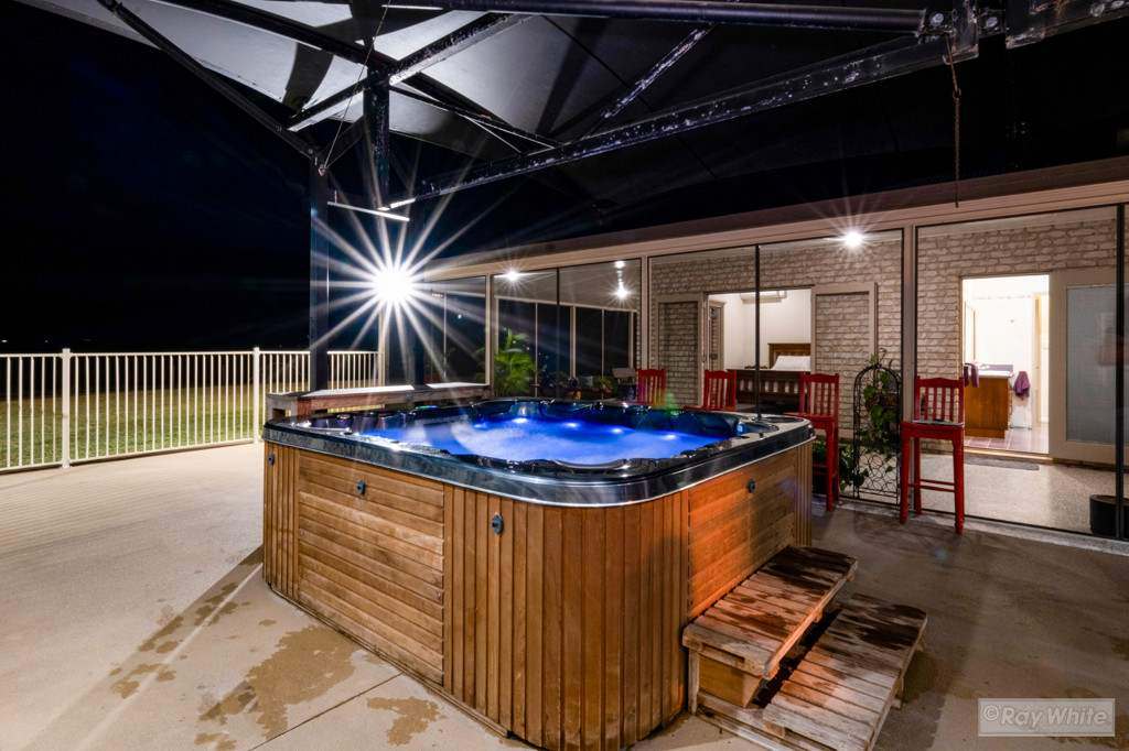 160 Meldrum Road , Glendale  Auction by Farmbuy.com - image 51