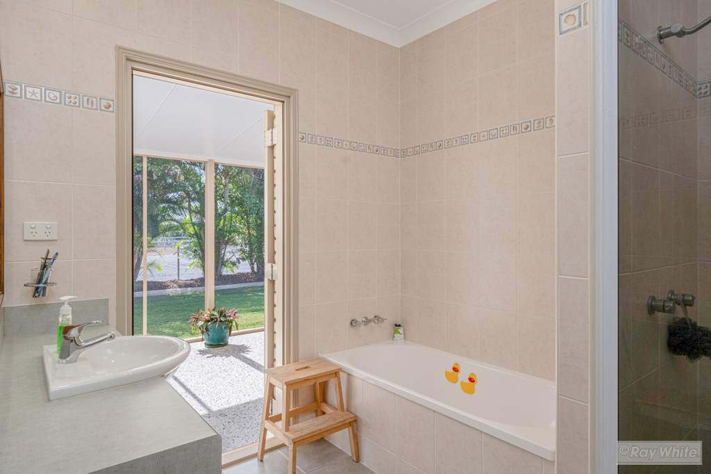 160 Meldrum Road , Glendale  Auction by Farmbuy.com - image 21