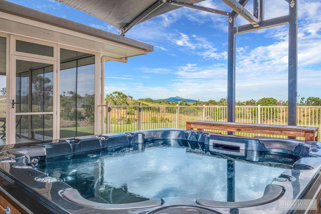 160 Meldrum Road , Glendale  Auction by Farmbuy.com - image 17