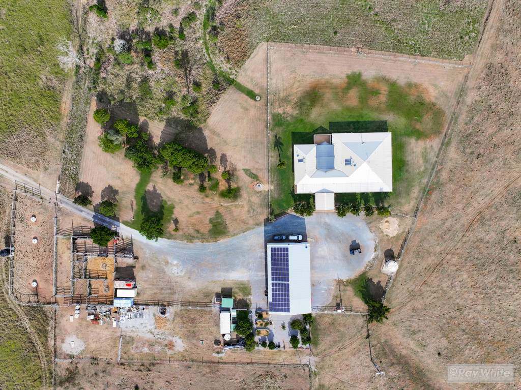 160 Meldrum Road , Glendale  Auction by Farmbuy.com - image 69