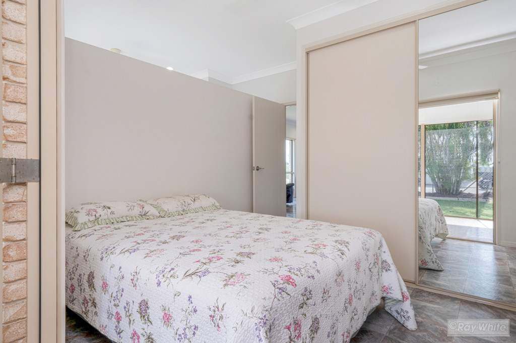 160 Meldrum Road , Glendale  Auction by Farmbuy.com - image 10