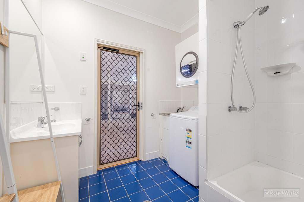 160 Meldrum Road , Glendale  Auction by Farmbuy.com - image 16