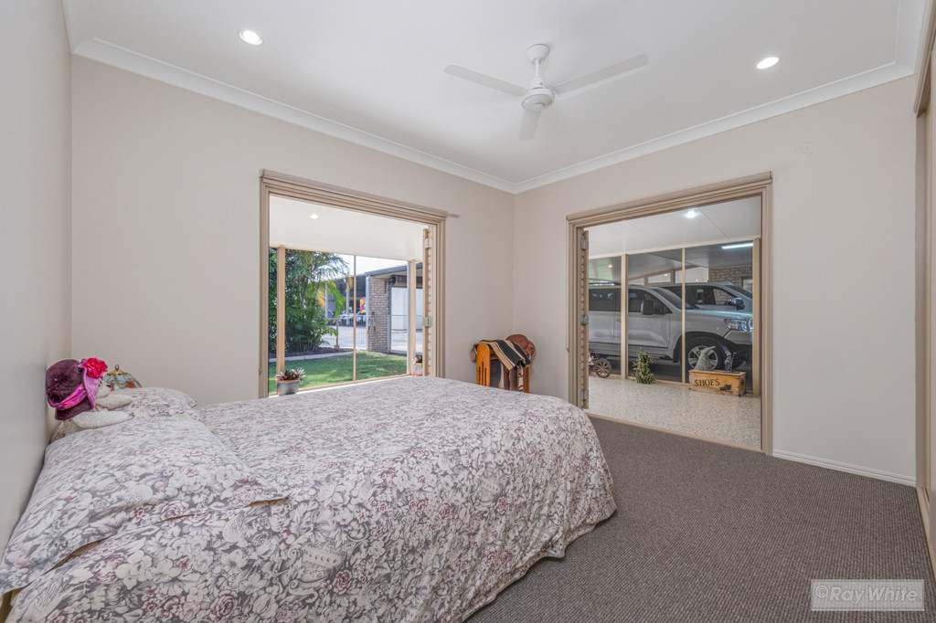 160 Meldrum Road , Glendale  Auction by Farmbuy.com - image 22